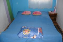 Appartementen Brekalo - Bonaca Appartement 2 – Ap 2 foto 2