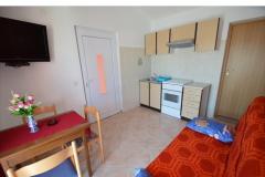 Appartementen Brekalo - Bonaca Appartement 2 – Ap 2 foto 3