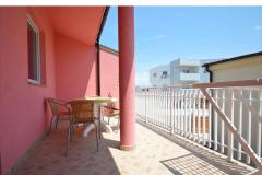 Appartementen Brekalo - Bonaca Appartement 2 – Ap 2 foto 4