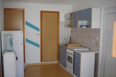 Appartementen Brekalo - Bonaca Appartement 3 – Ap3 foto 2
