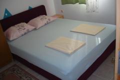 Appartementen Brekalo - Bonaca Appartement 3 – Ap3 foto 3