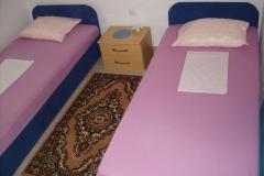 Appartementen Brekalo - Bonaca Appartement 3 – Ap3 foto 4