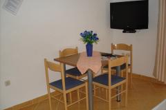 Appartementen Brekalo - Bonaca Appartement 3 – Ap3 foto 5