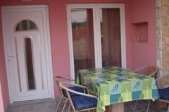 Appartementen Brekalo - Bonaca Appartement 4 – Ap4 foto 1