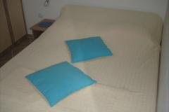 Appartementen Brekalo - Bonaca Appartement 4 – Ap4 foto 3