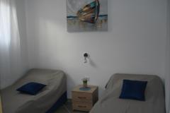 Appartementen Brekalo - Bonaca Appartement 4 – Ap4 foto 4