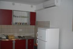 Appartementen Brekalo - Bonaca Appartement 4 – Ap4 foto 5