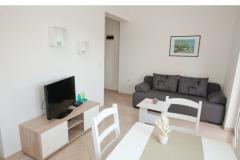 Appartementen Budija / Viola Appartement 1 – Viola 1 foto 1