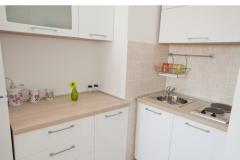 Appartementen Budija / Viola Appartement 1 – Viola 1 foto 3