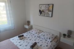 Appartementen Budija / Viola Appartement 1 – Viola 1 foto 4