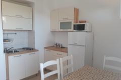Appartementen Budija / Viola Appartement 2 – Viola 2 foto 2