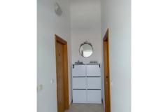 Appartementen Budija / Viola Appartement 2 – Viola 2 foto 3