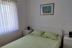 Appartementen Budija / Viola Appartement 2 – Viola 2 foto 4