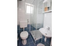 Appartementen Budija / Viola Appartement 2 – Viola 2 foto 5
