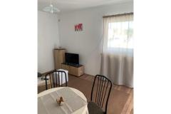Appartementen Caganic Villa Bledi Appartement 1 – Apartman foto 2