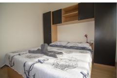 Appartementen Caganic Villa Bledi Appartement 1 – Apartman foto 5