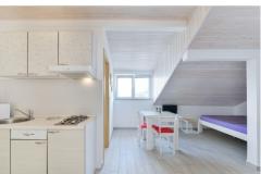 Appartementen Calla Appartement 2 foto 1