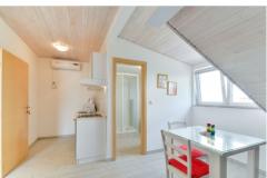 Appartementen Calla Appartement 2 foto 2