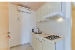 Appartementen Calla Appartement 2 foto 3