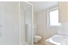 Appartementen Calla Appartement 2 foto 4