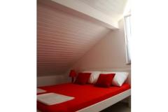 Appartementen Calla Appartement 1 foto 1