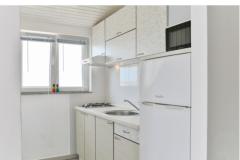 Appartementen Calla Appartement 1 foto 2
