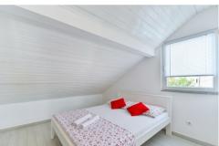 Appartementen Calla Appartement 1 foto 3