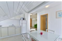 Appartementen Calla Appartement 1 foto 4