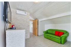 Appartementen Calla Appartement 1 foto 5