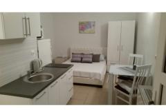 Appartementen Calla Appartement 3 foto 1