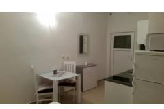 Appartementen Calla Appartement 3 foto 2