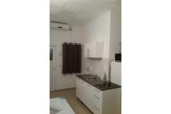 Appartementen Calla Appartement 3 foto 3