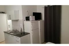 Appartementen Calla Appartement 3 foto 4