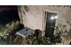 Appartementen Calla Appartement 3 foto 5