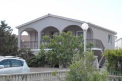 Appartementen Ceglec Appartement 2 – Apartman 1 foto 1