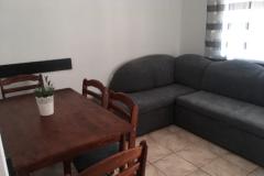 Appartementen Ceglec Appartement 2 – Apartman 1 foto 2