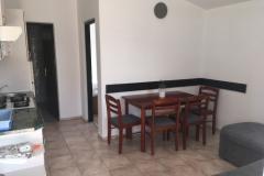 Appartementen Ceglec Appartement 2 – Apartman 1 foto 4