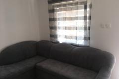 Appartementen Ceglec Appartement 2 – Apartman 1 foto 5