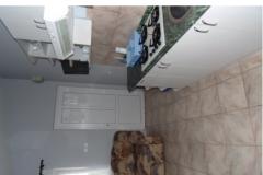 Appartementen Ceglec Appartement 1 – Apartman 1 foto 2