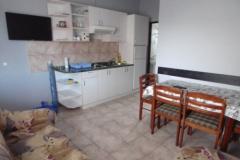 Appartementen Ceglec Appartement 1 – Apartman 1 foto 3