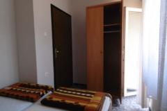 Appartementen Ceglec Appartement 1 – Apartman 1 foto 4