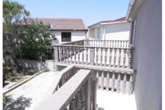 Appartementen Ceglec Appartement 1 – Apartman 1 foto 5