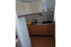 Appartementen Cestar Appartement 2 – Prizemlje foto 1