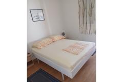 Appartementen Cestar Appartement 2 – Prizemlje foto 3