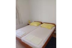 Appartementen Cestar Appartement 2 – Prizemlje foto 5