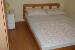 Appartementen Cestar Appartement 1 – Potkrovlje foto 3