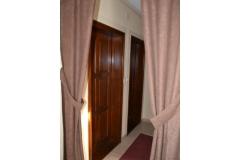 Appartementen Čvangić Appartement 1 – Apartman 1 foto 4