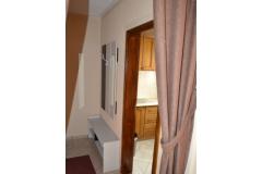 Appartementen Čvangić Appartement 2 – Apartman 2 foto 3