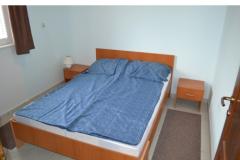 Appartementen Čvangić Appartement 2 – Apartman 2 foto 4