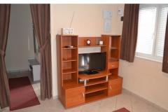 Appartementen Čvangić Appartement 2 – Apartman 2 foto 5